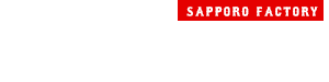 札幌スープカレー HIGUMA